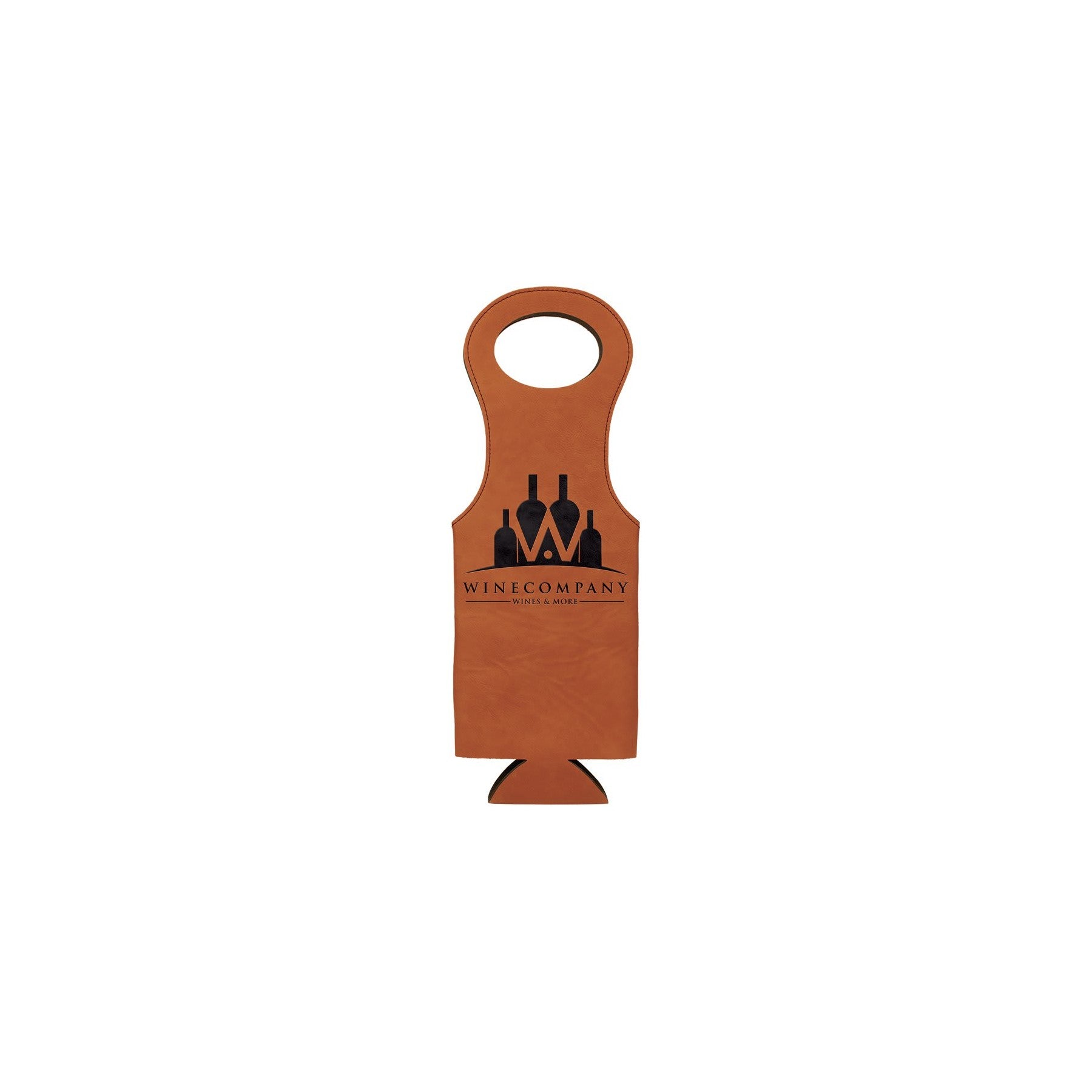 Rawhide | GFT277 | Upload Logo Here