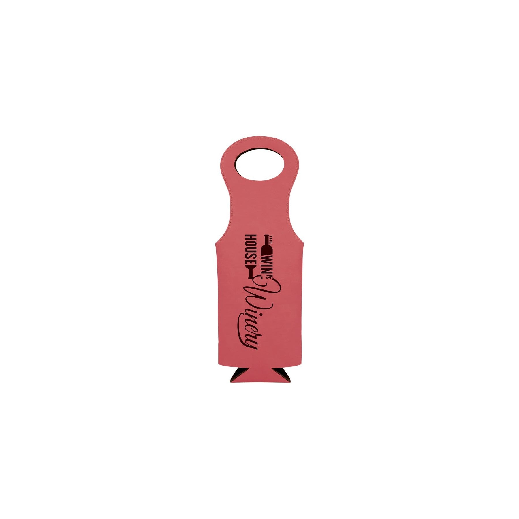 Pink | GFT399 | Upload Logo Here