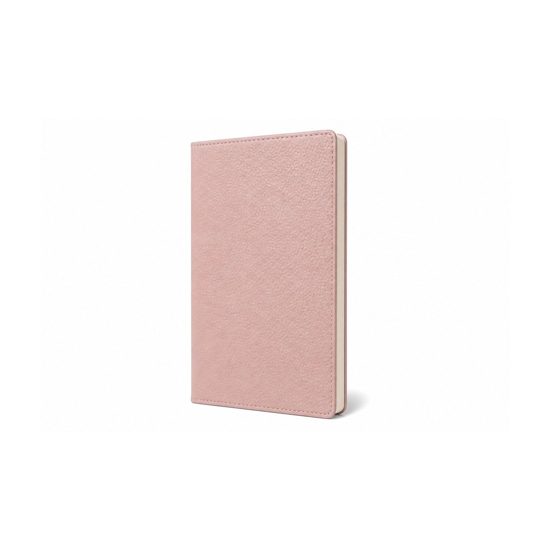 Pink | GFT658 | Upload Logo Here