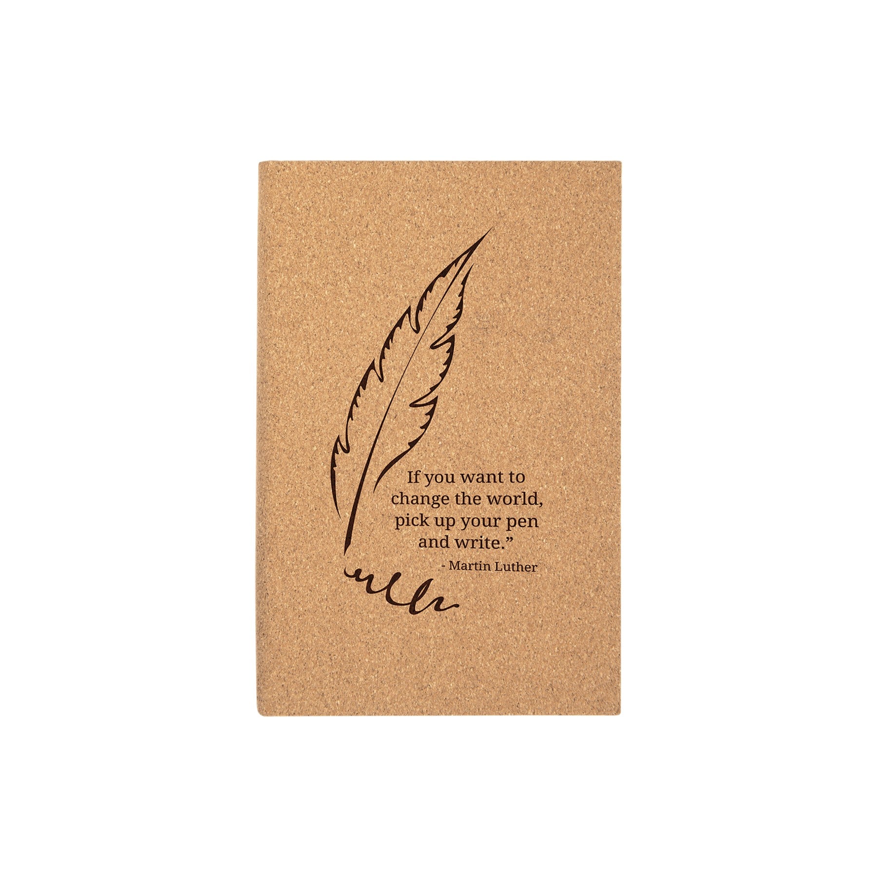 Cork | GFT785 | Upload Logo Here