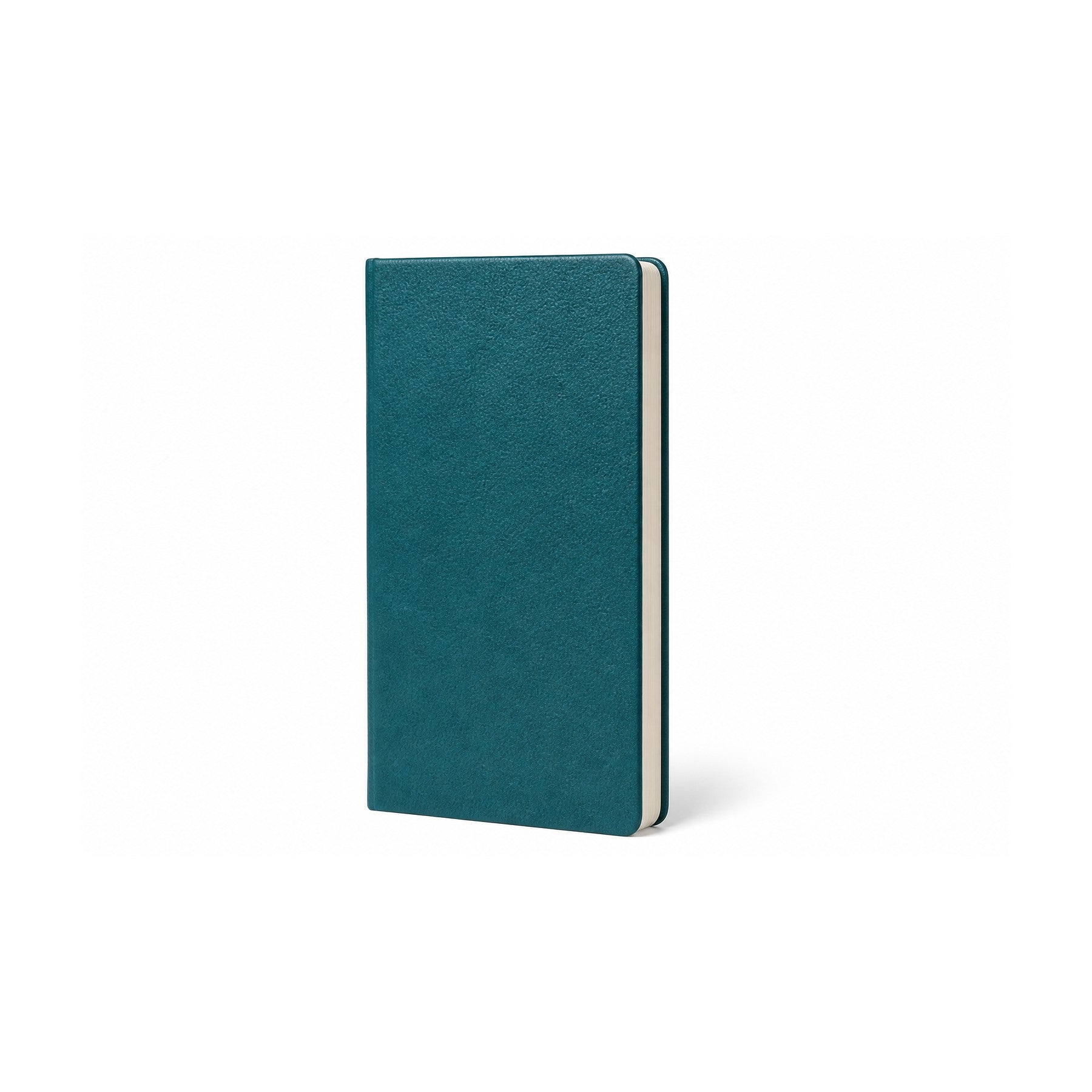 Teal | GFT809 | Upload Logo Here