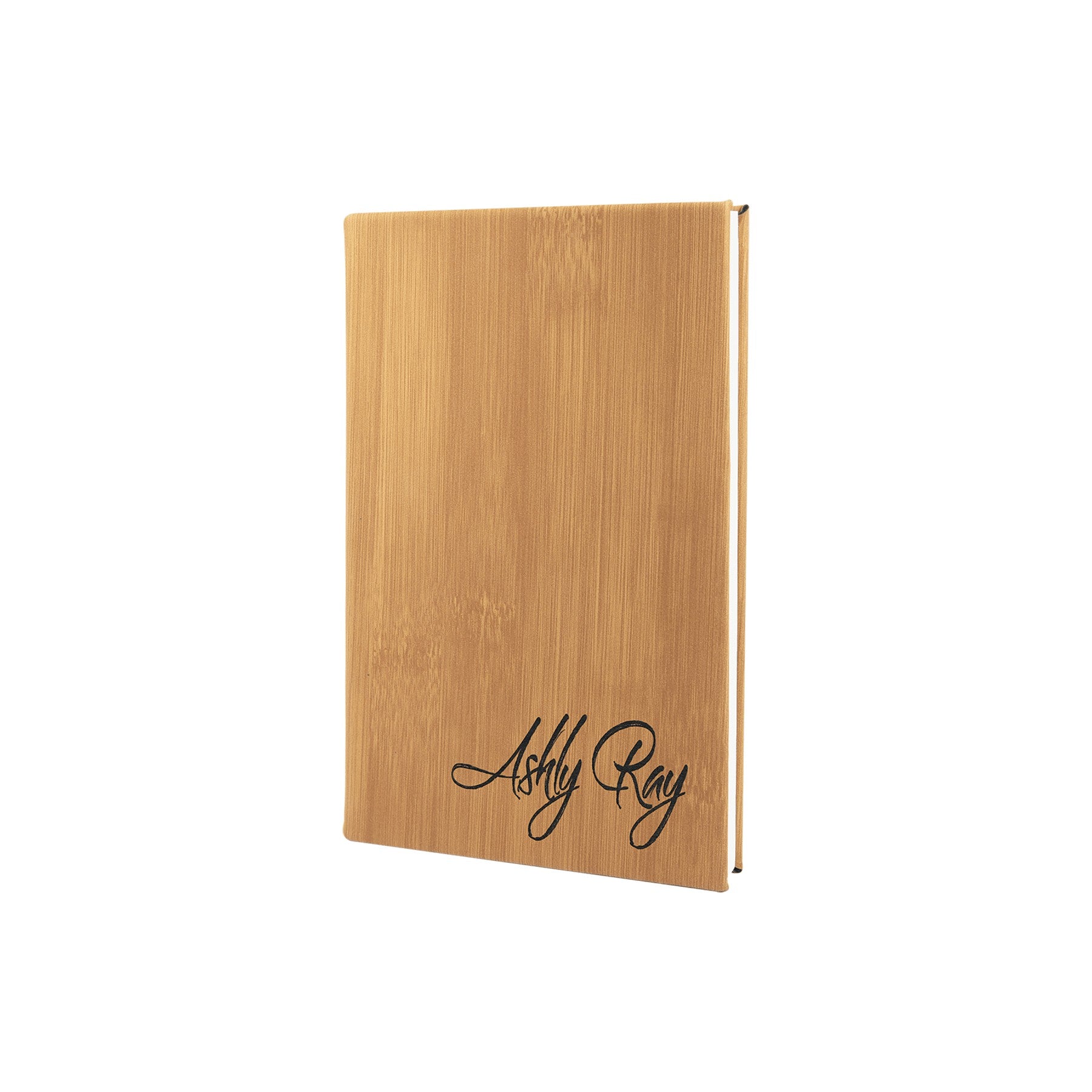 Bamboo | GFT877 | Upload Logo Here
