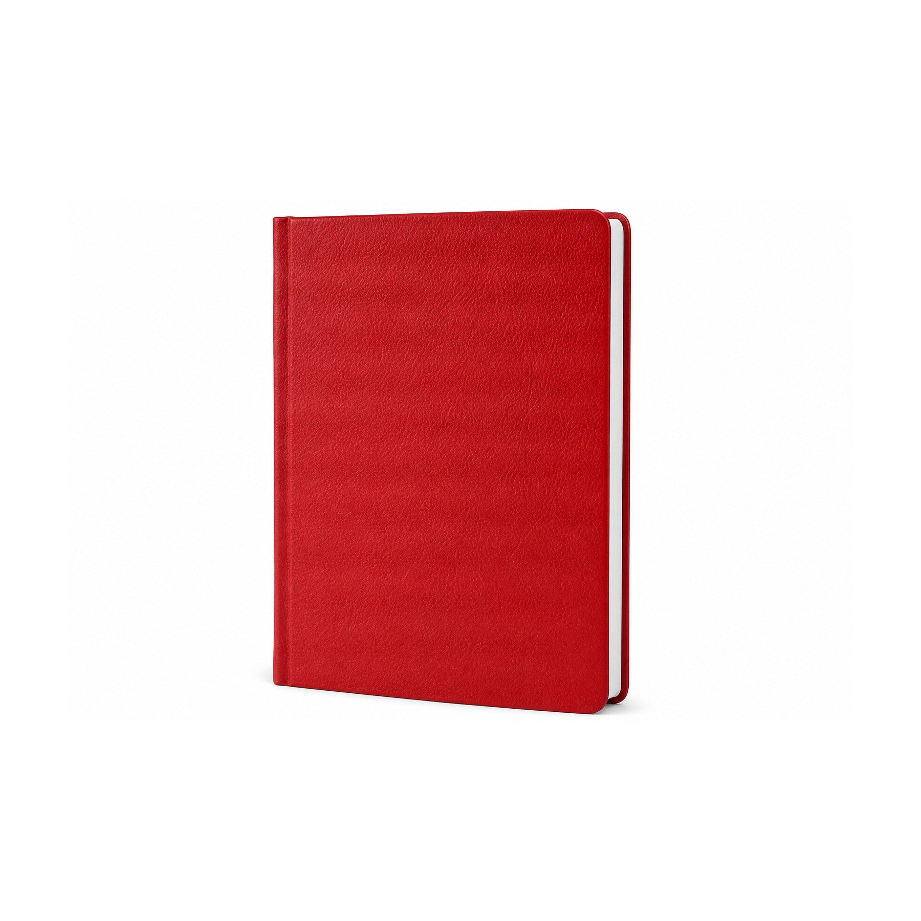 Red | GFT909 | Upload Logo Here