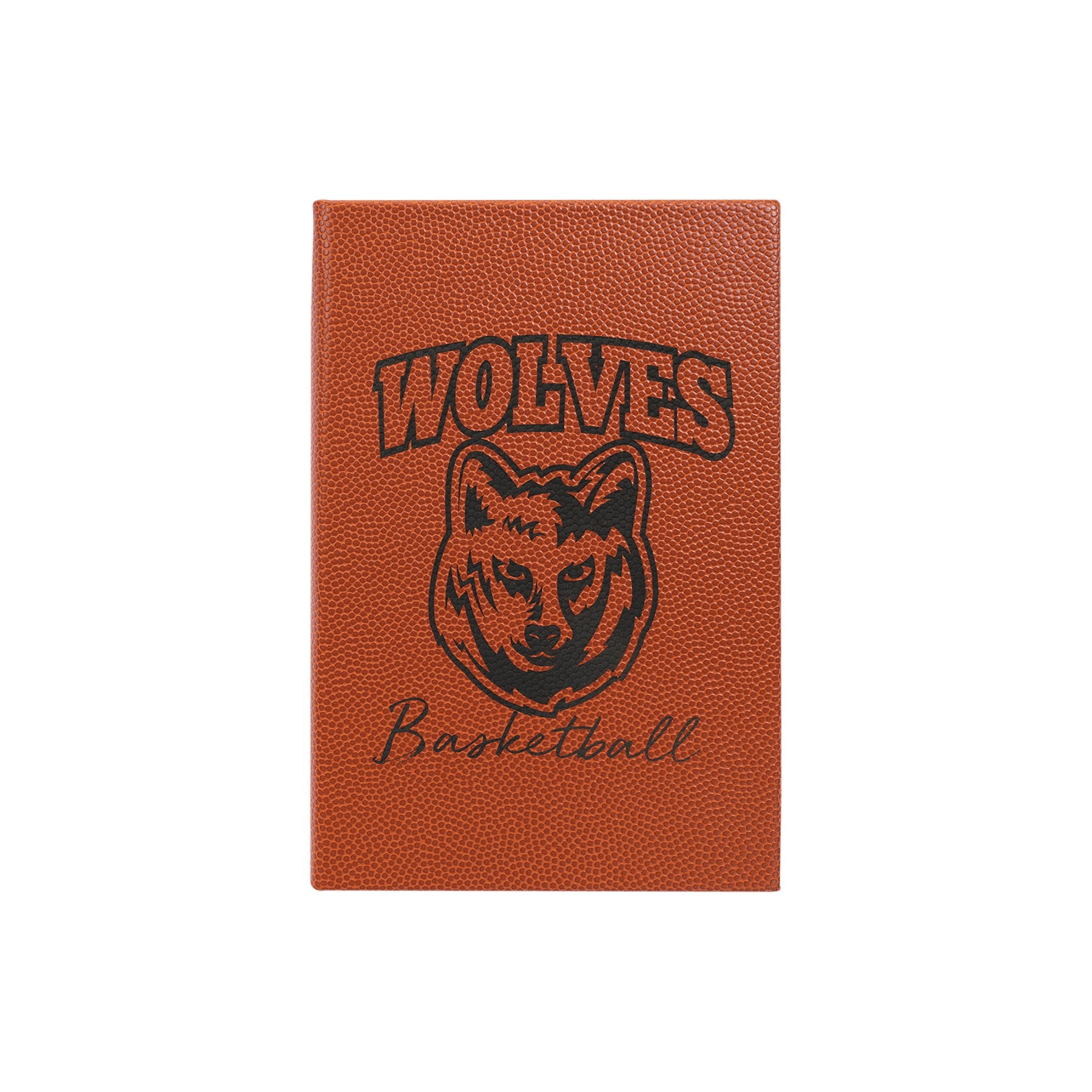 Basketball | GFT933 | Upload Logo Here