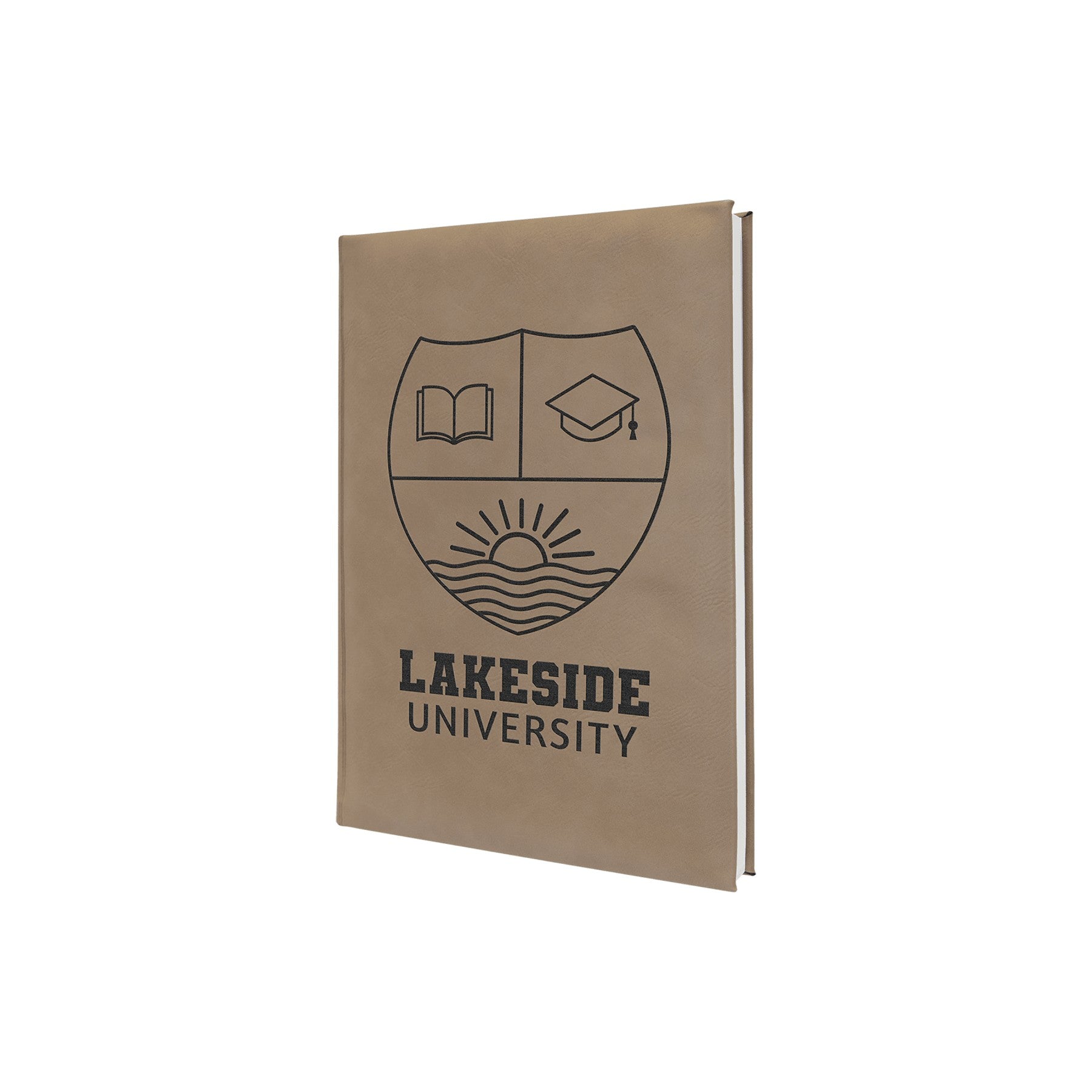 Light Brown | GFT2235 | Upload Logo Here