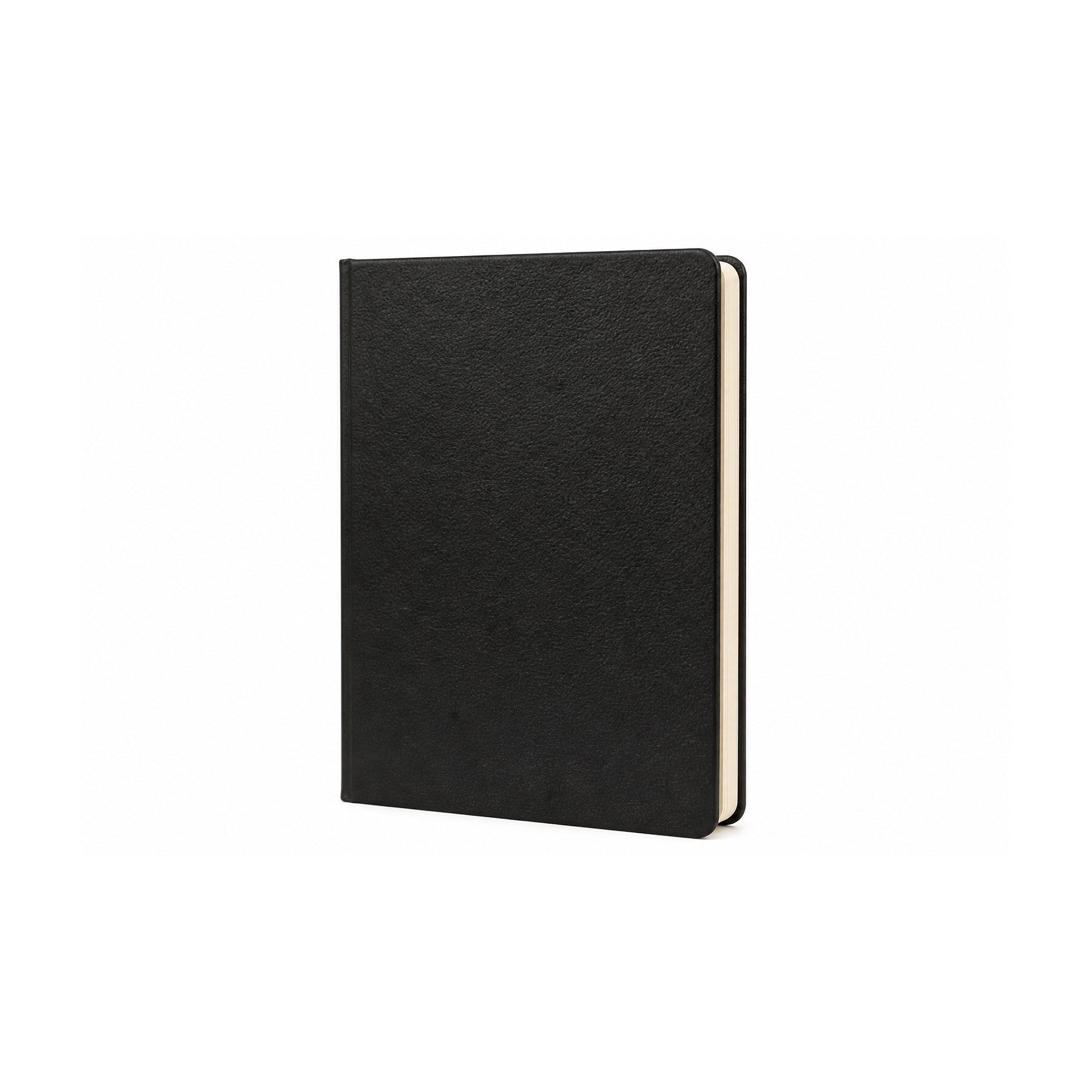 Black/Gold | GFT2237 | Upload Logo Here