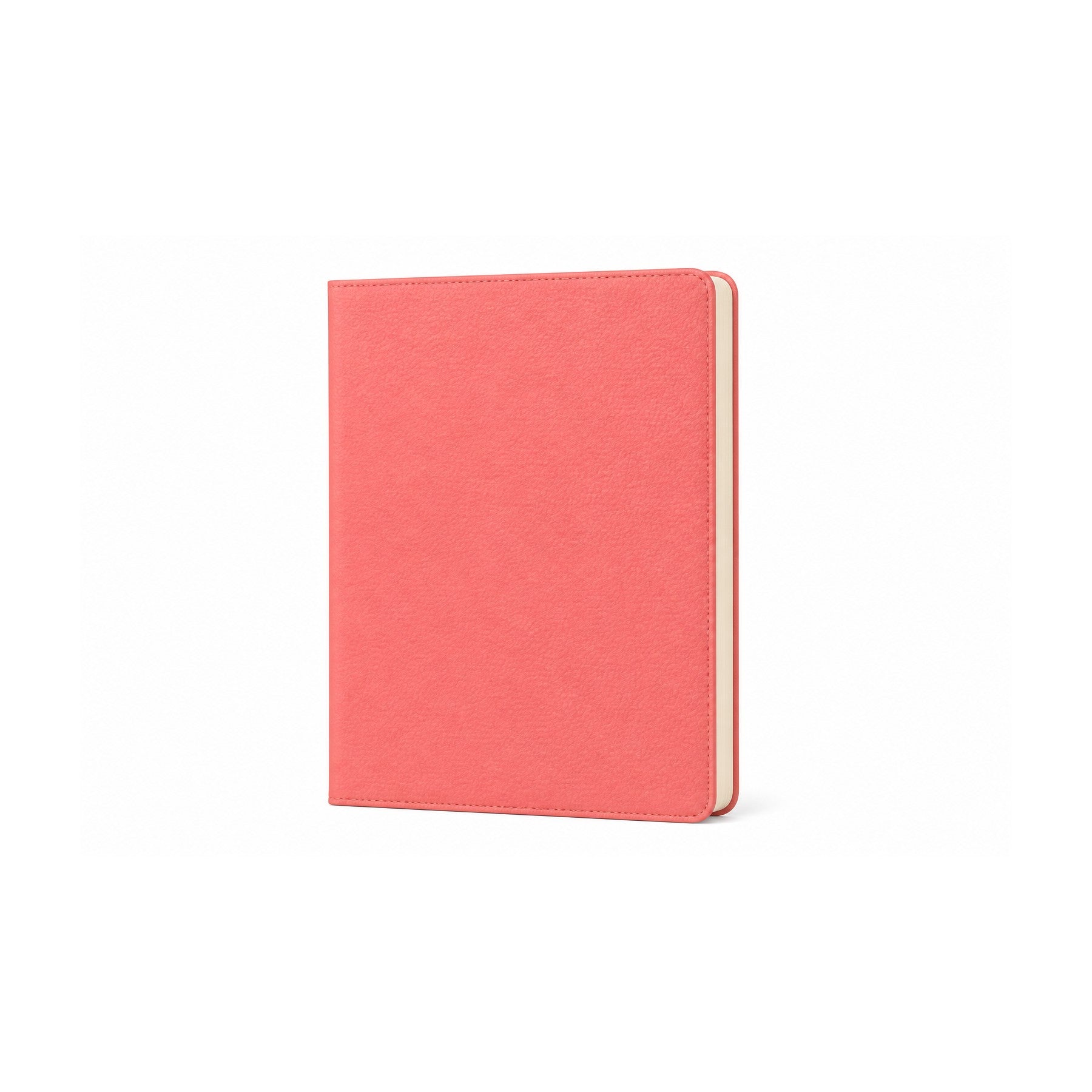 Pink | GFT2241 | Upload Logo Here