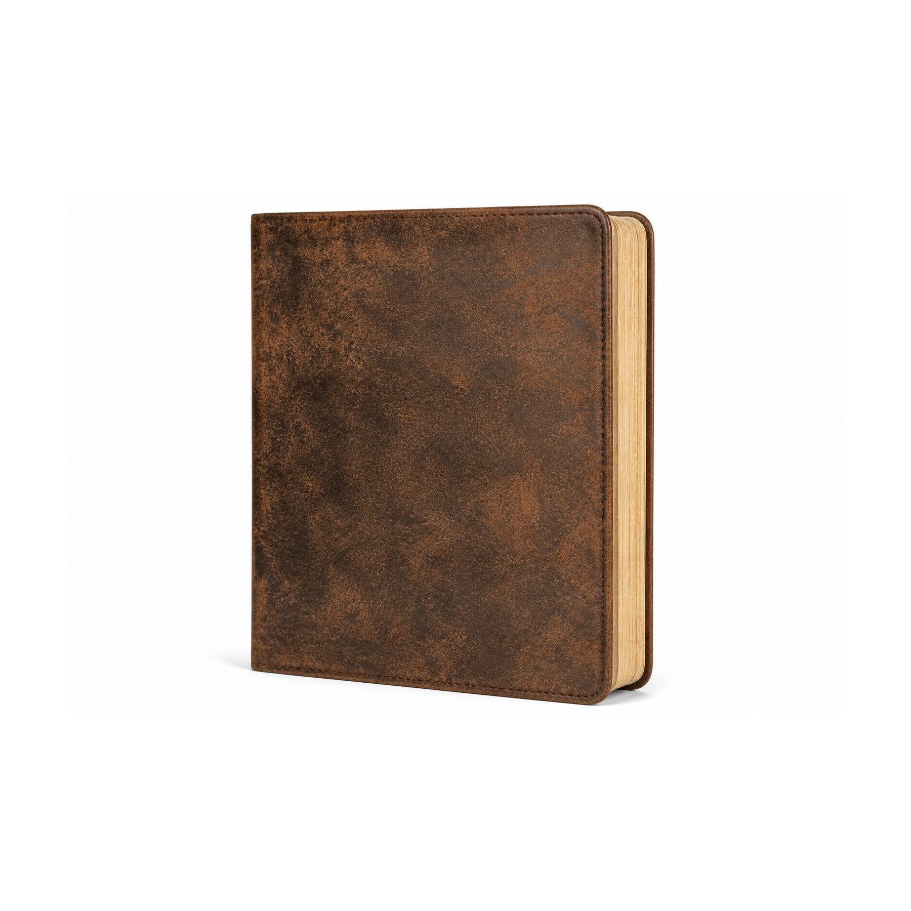 Rustic/Gold | GFT2243 | Upload Logo Here