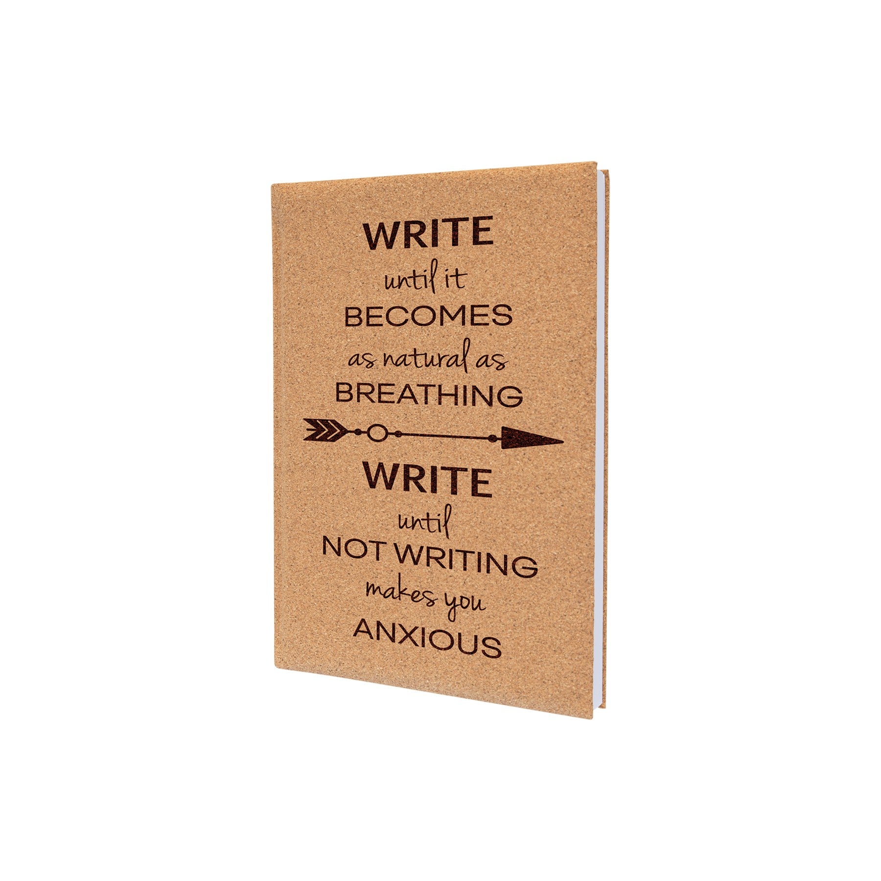 Cork | GFT2244 | Upload Logo Here