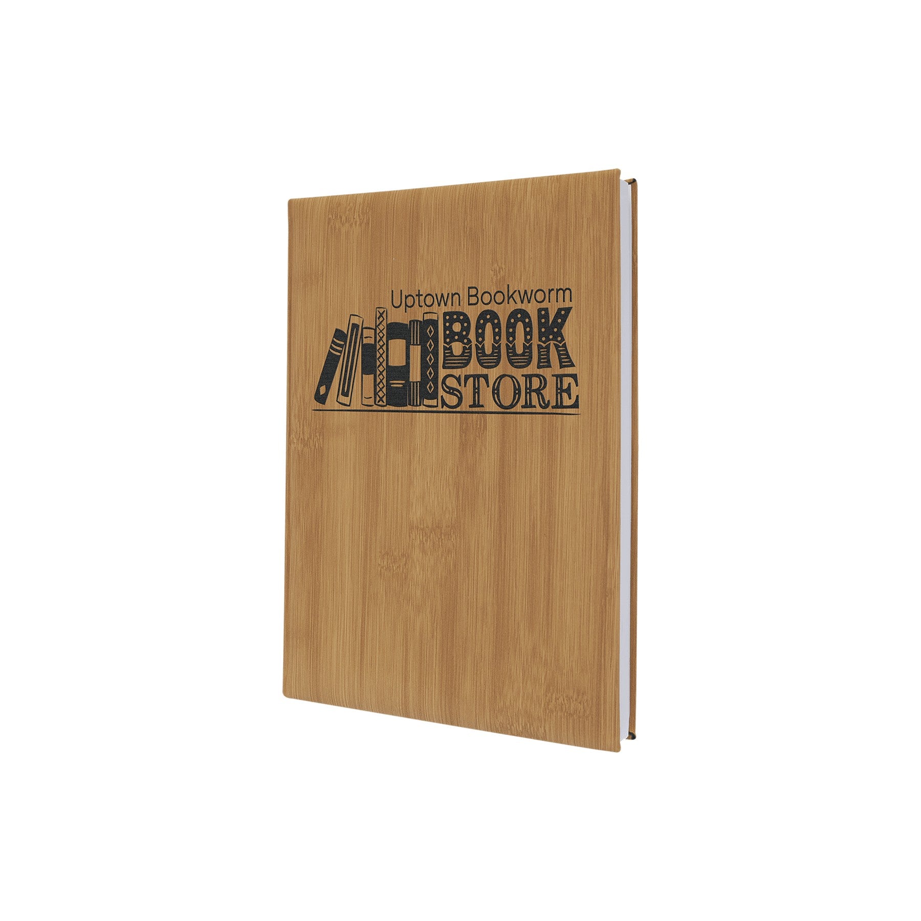 Bamboo | GFT2247 | Upload Logo Here