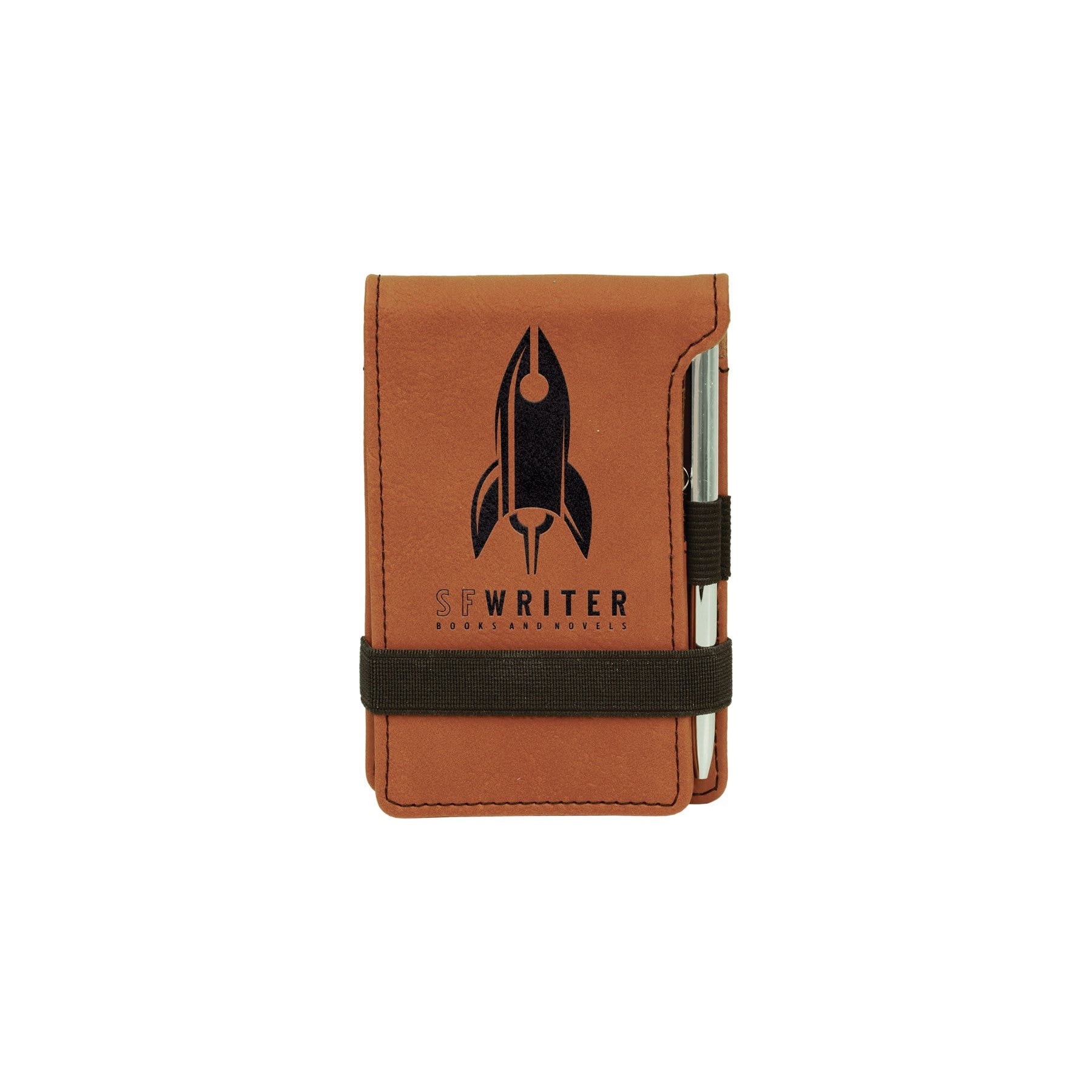 Rawhide | GFT276 | Upload Logo Here