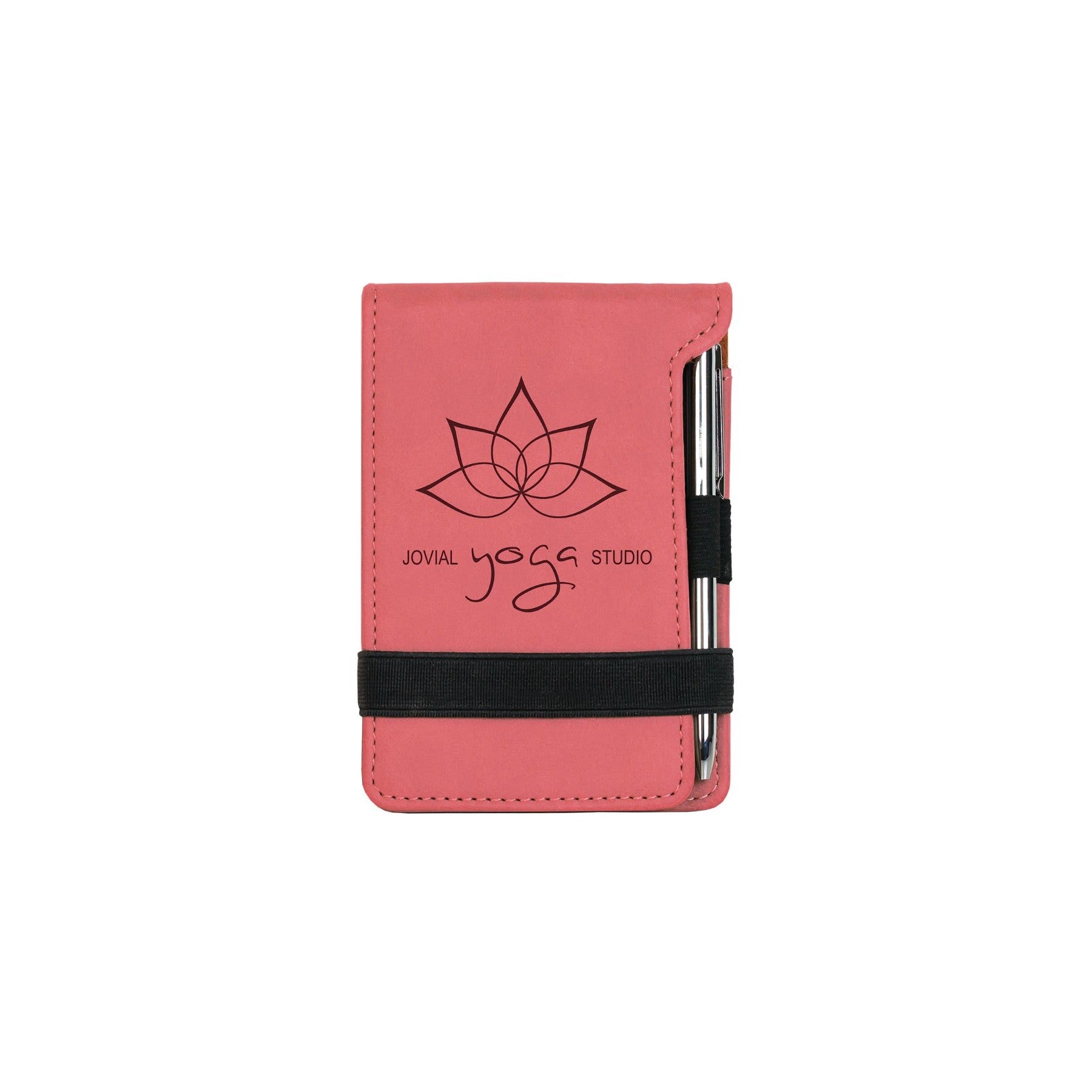 Pink | GFT395 | Upload Logo Here
