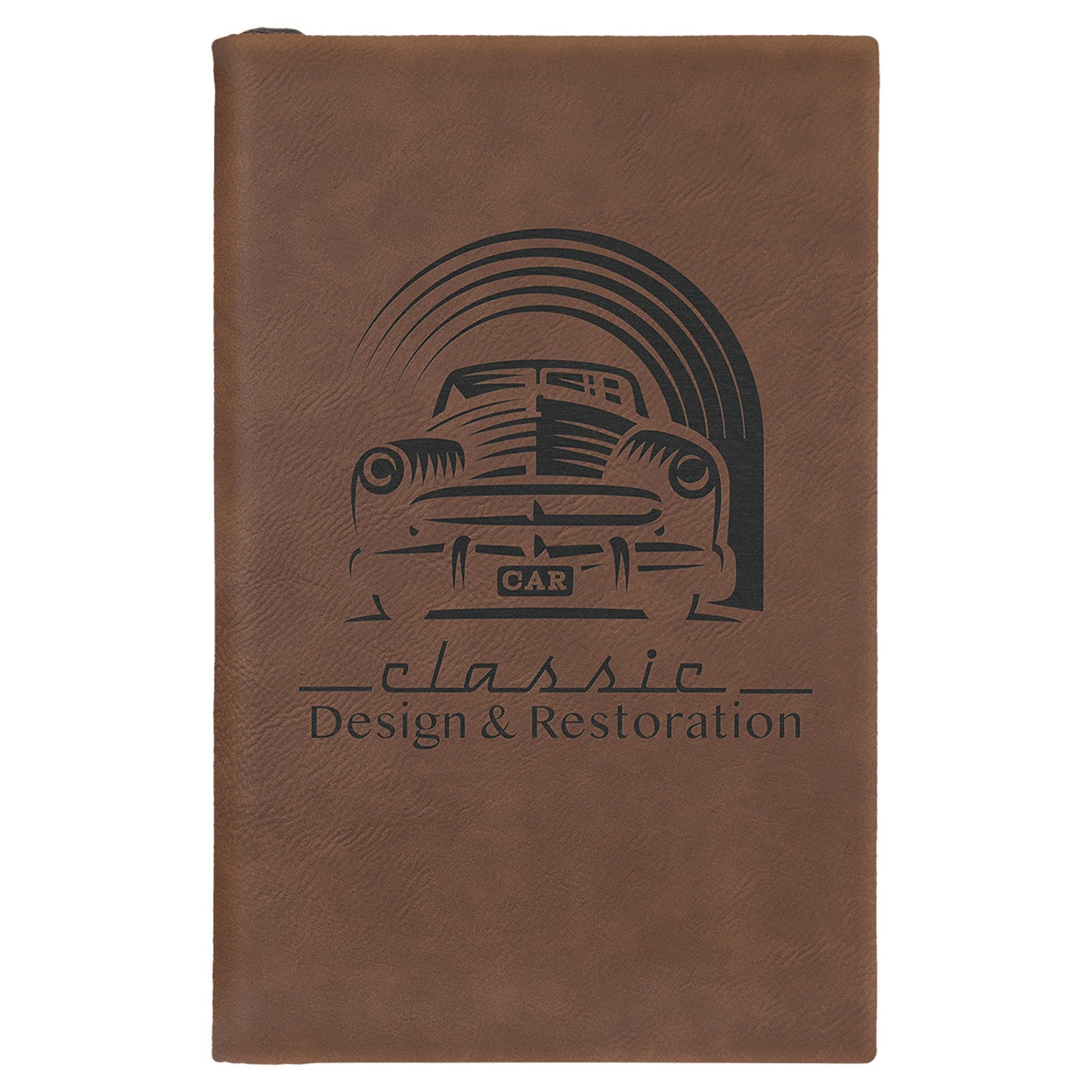 Dark Brown | GFT2212 | Upload Logo Here