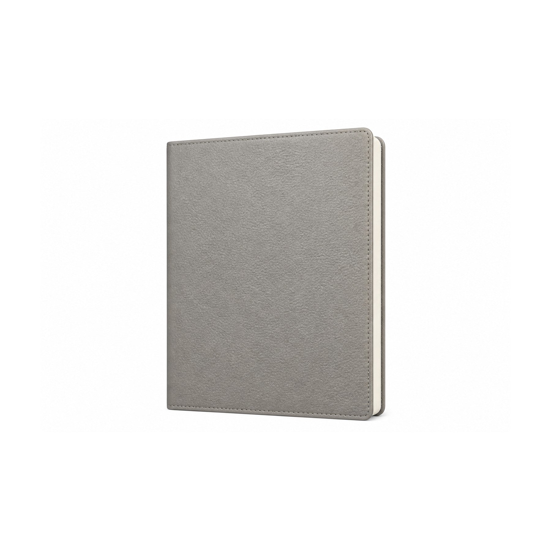 Gray | GFT2265 | Upload Logo Here