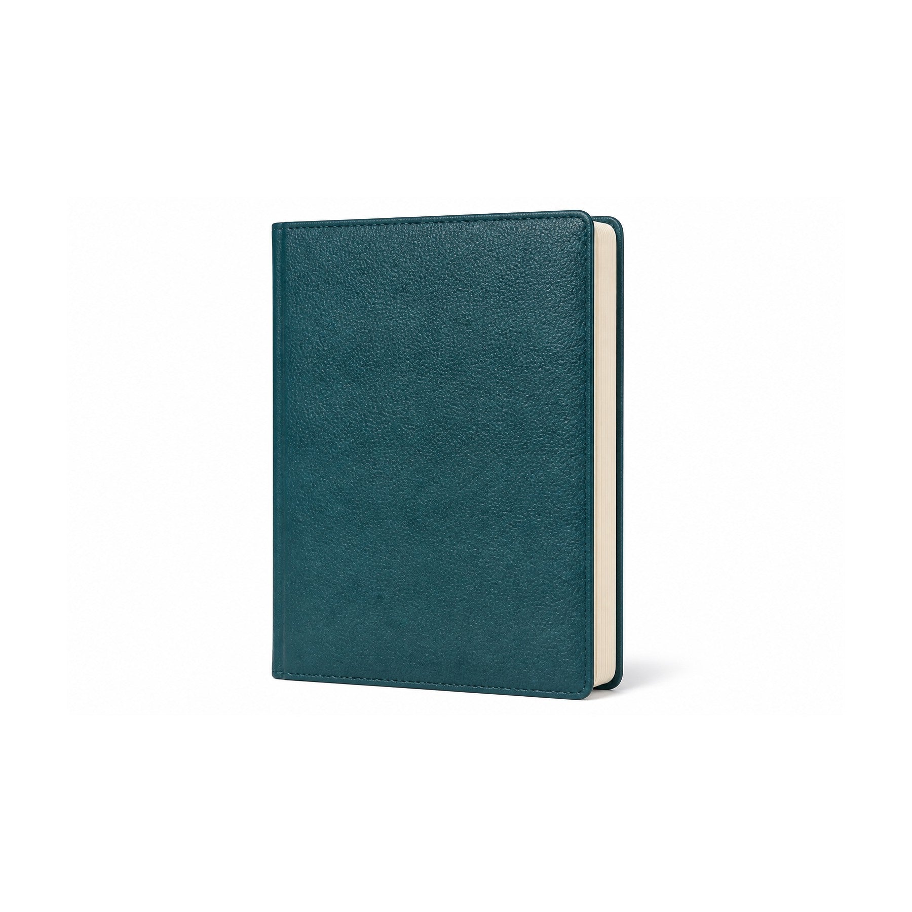 Teal | GFT2271 | Upload Logo Here