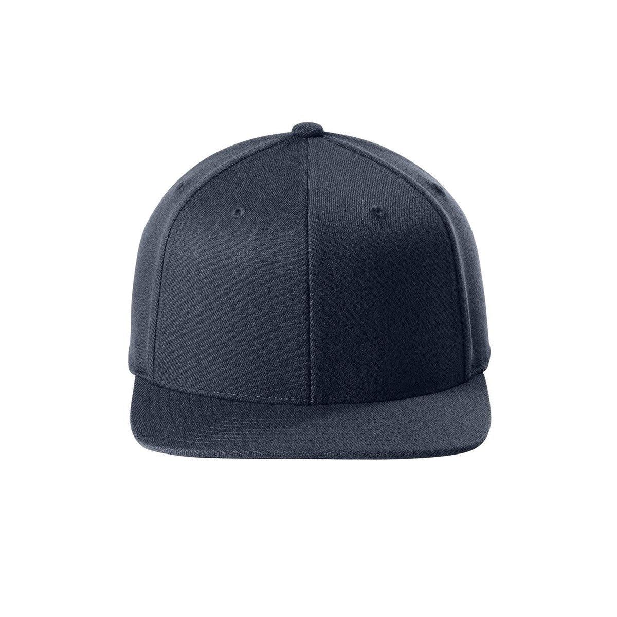 Dark Navy | Front | hat_front