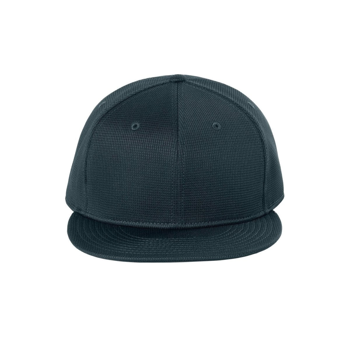 Deep Navy | Front | hat_front