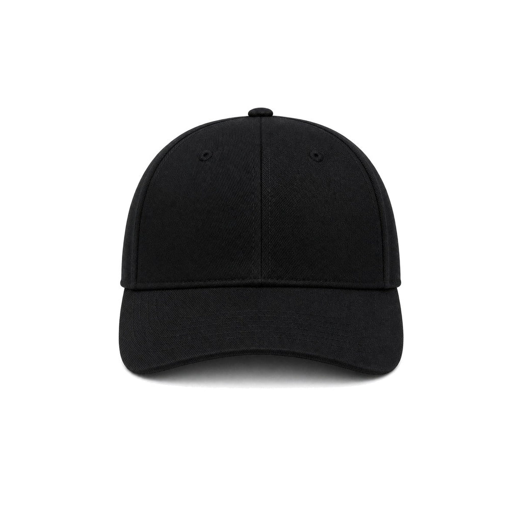 Black | Front | hat_front