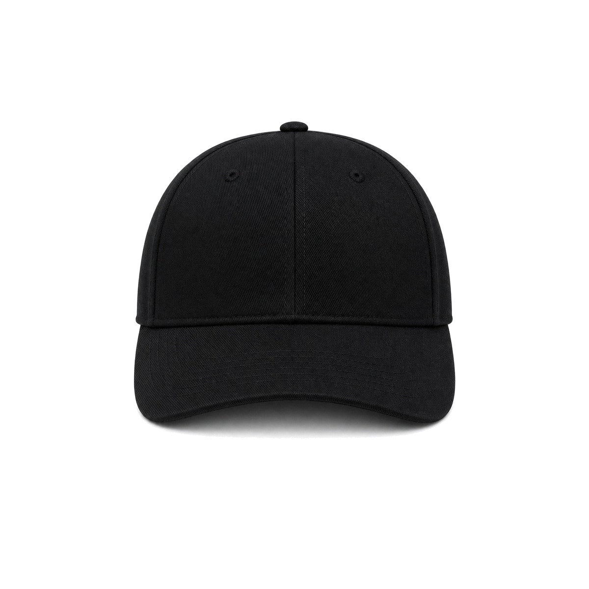 Black | Front | hat_front