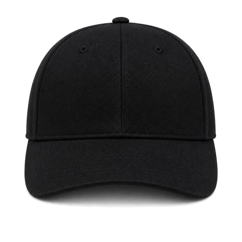Black | Alt | hat_alt