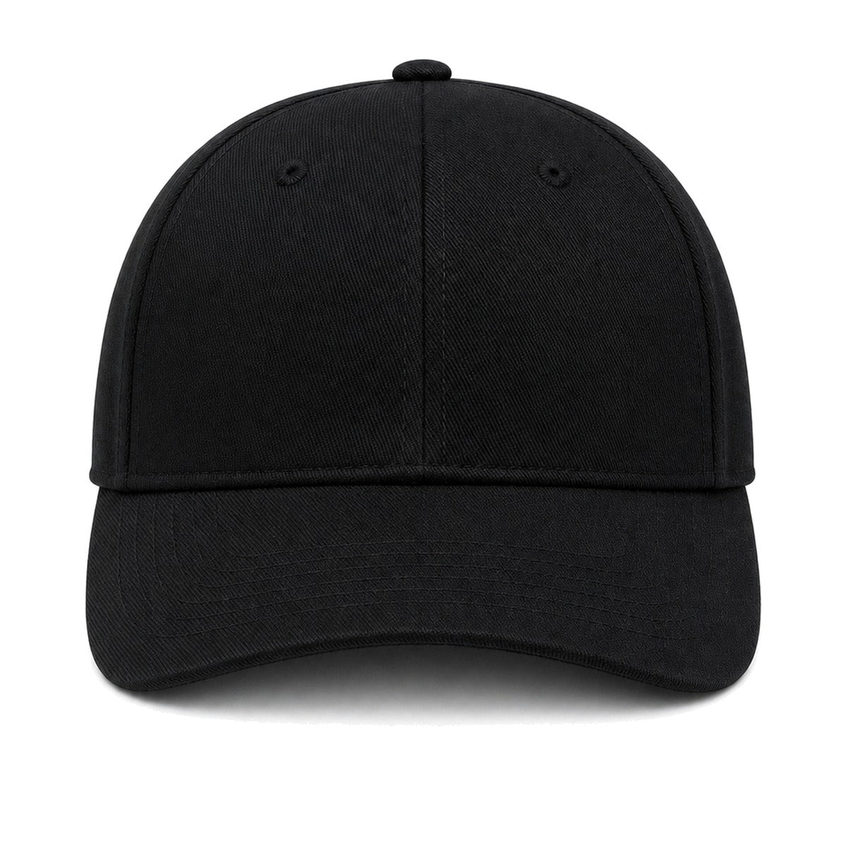 Black | Alt | hat_alt