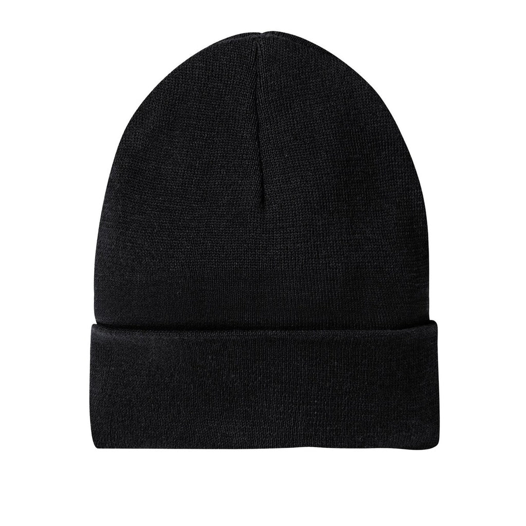 Black | Front | hat_front