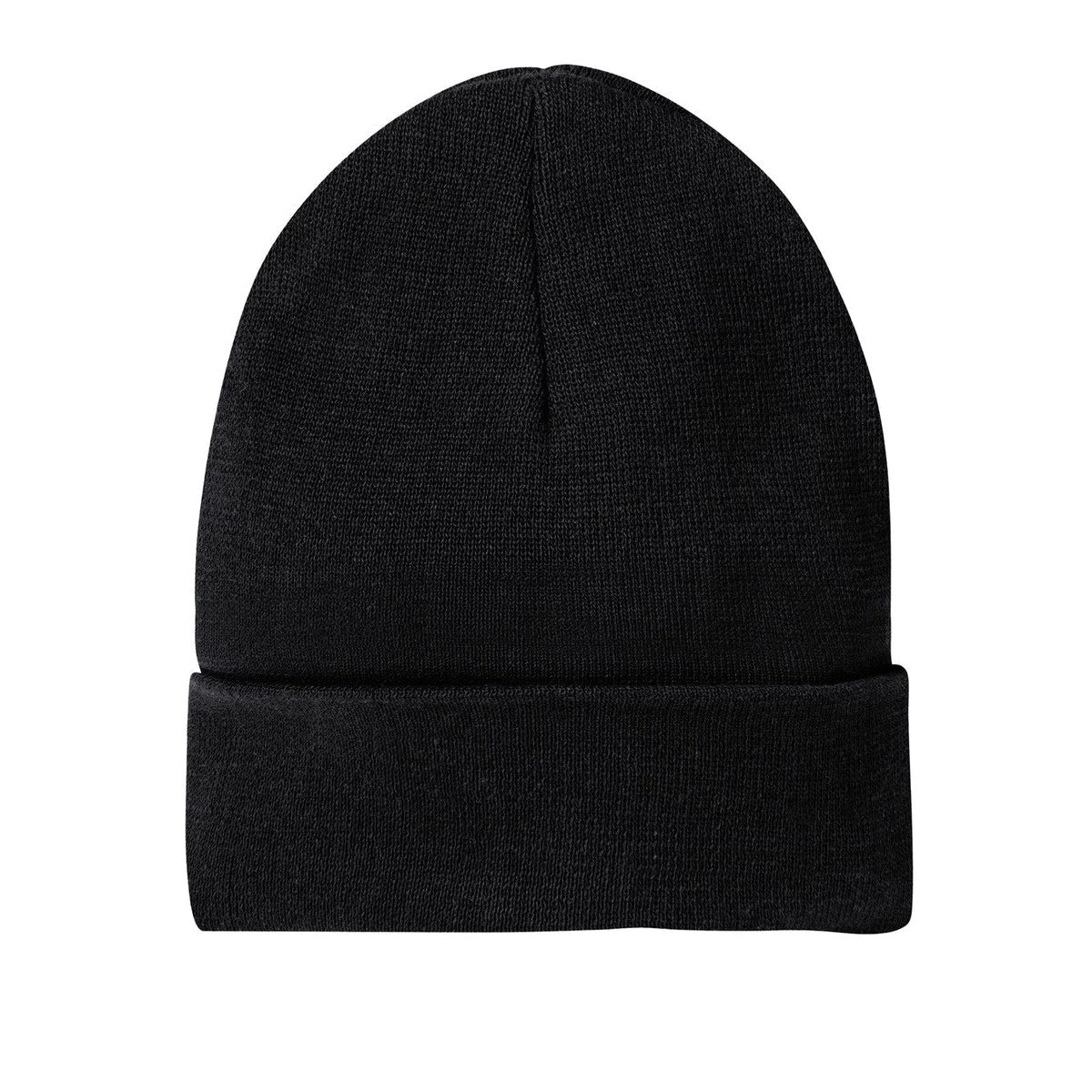 Black | Front | hat_front