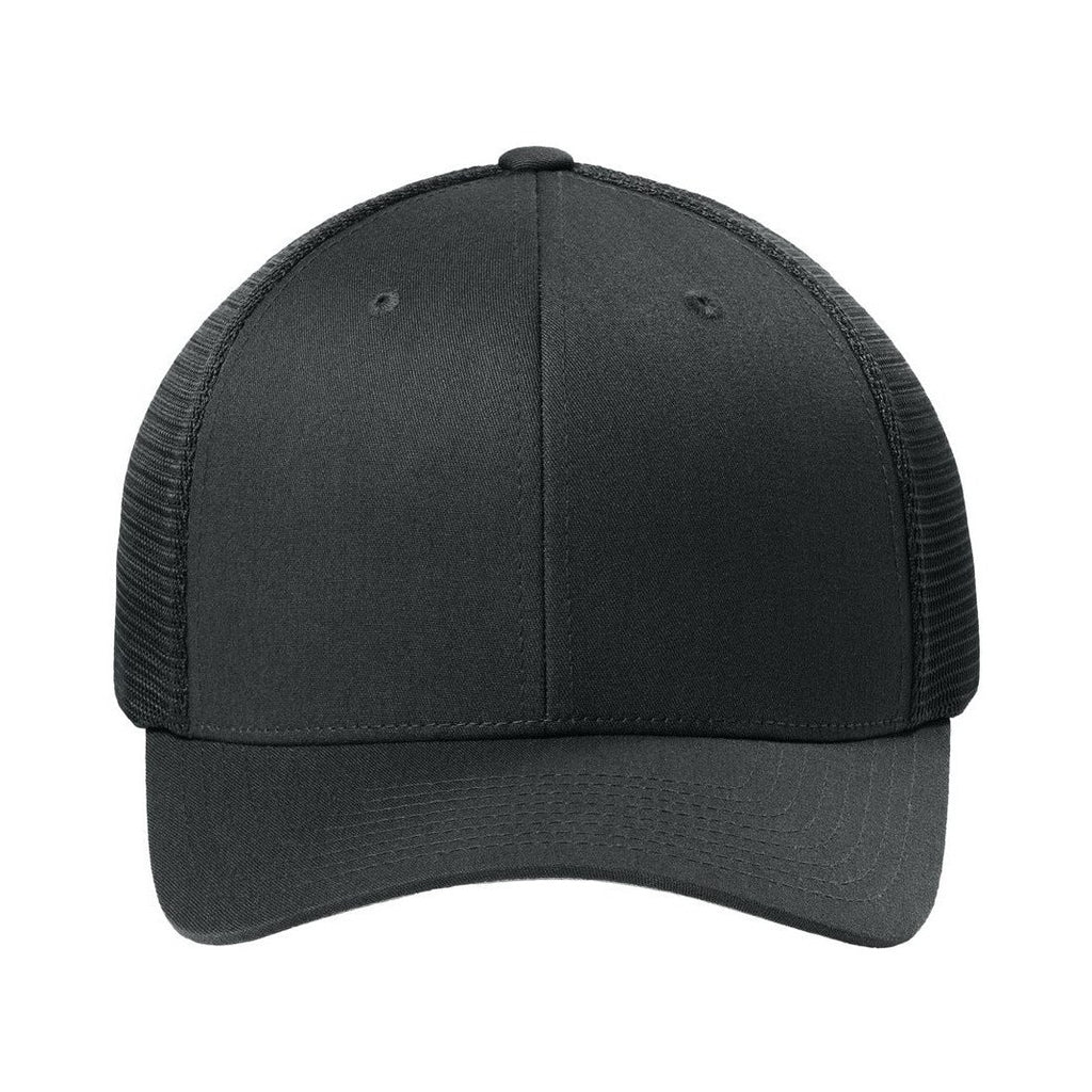 Black | Front | hat_front