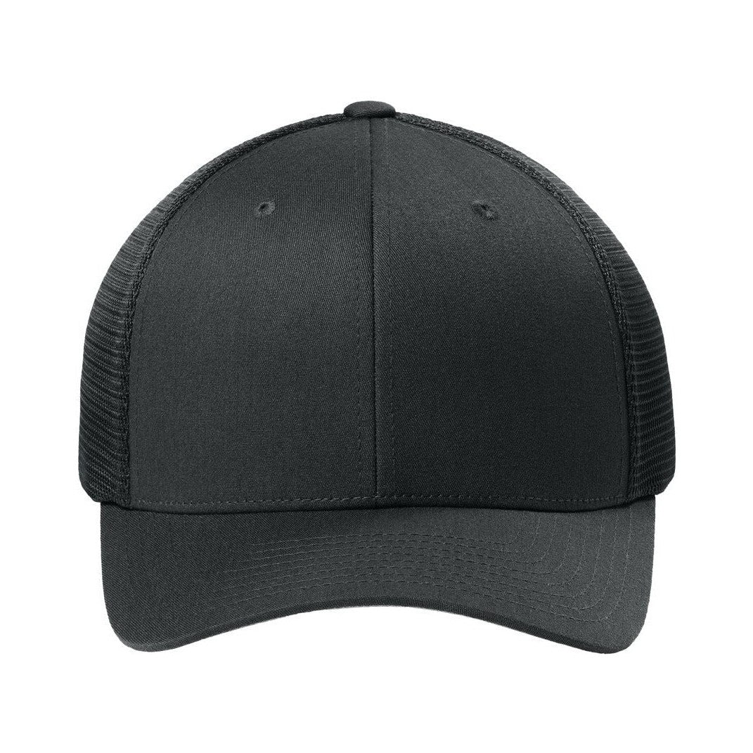Black | Front | hat_front
