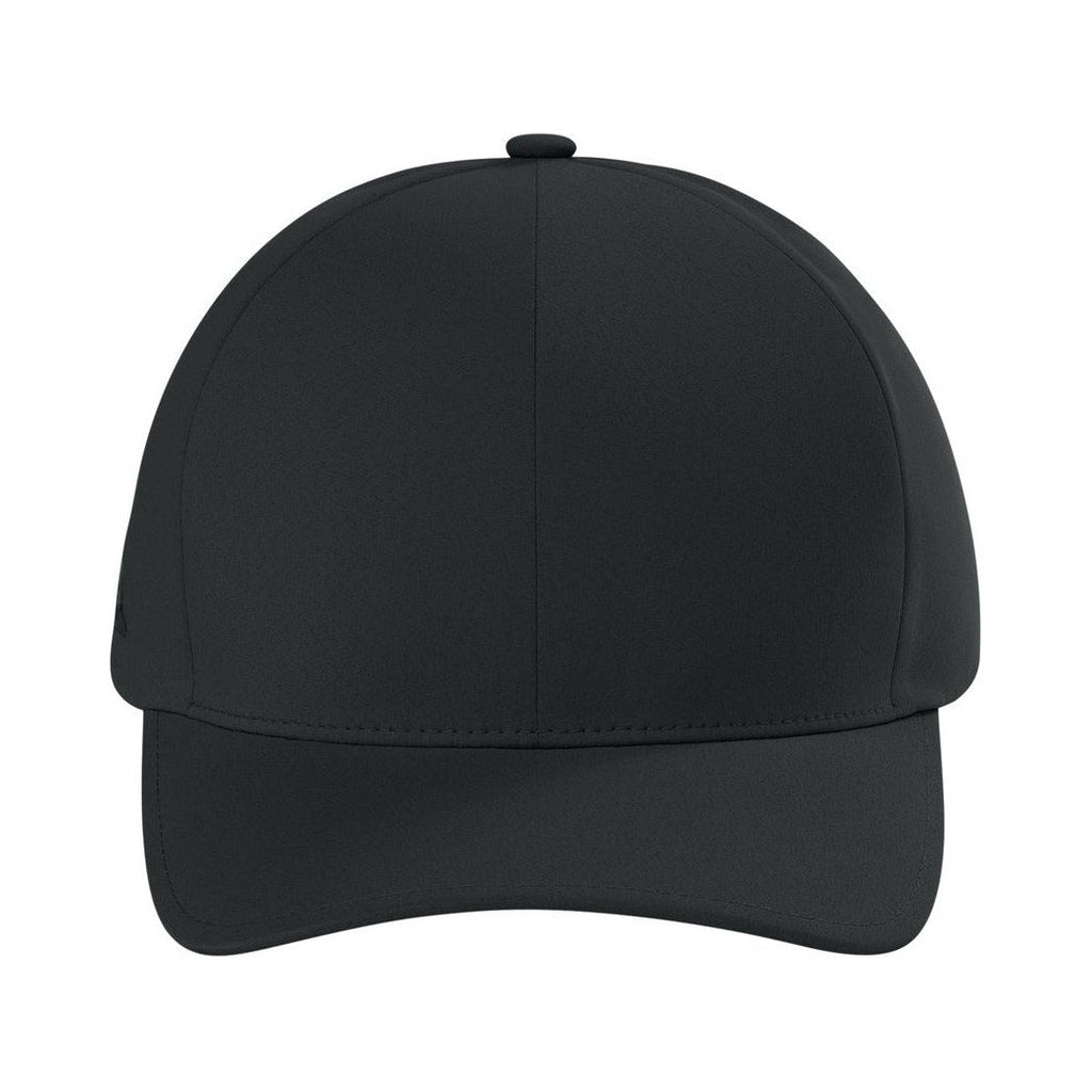 Black | Front | hat_front