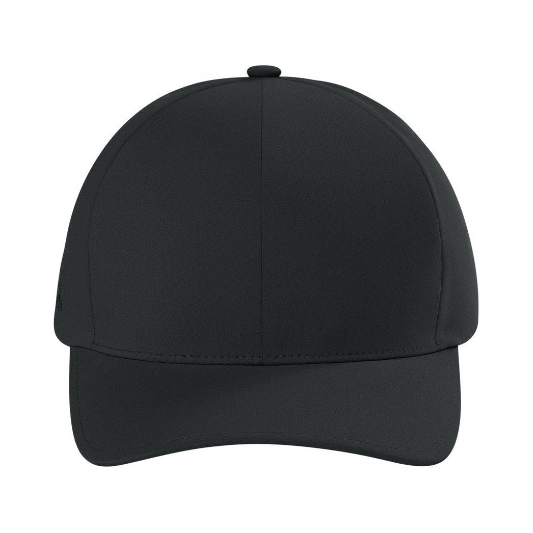 Black | Front | hat_front