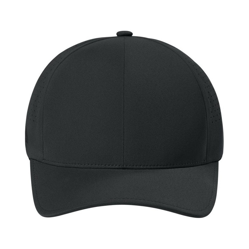 Black | Front | hat_front