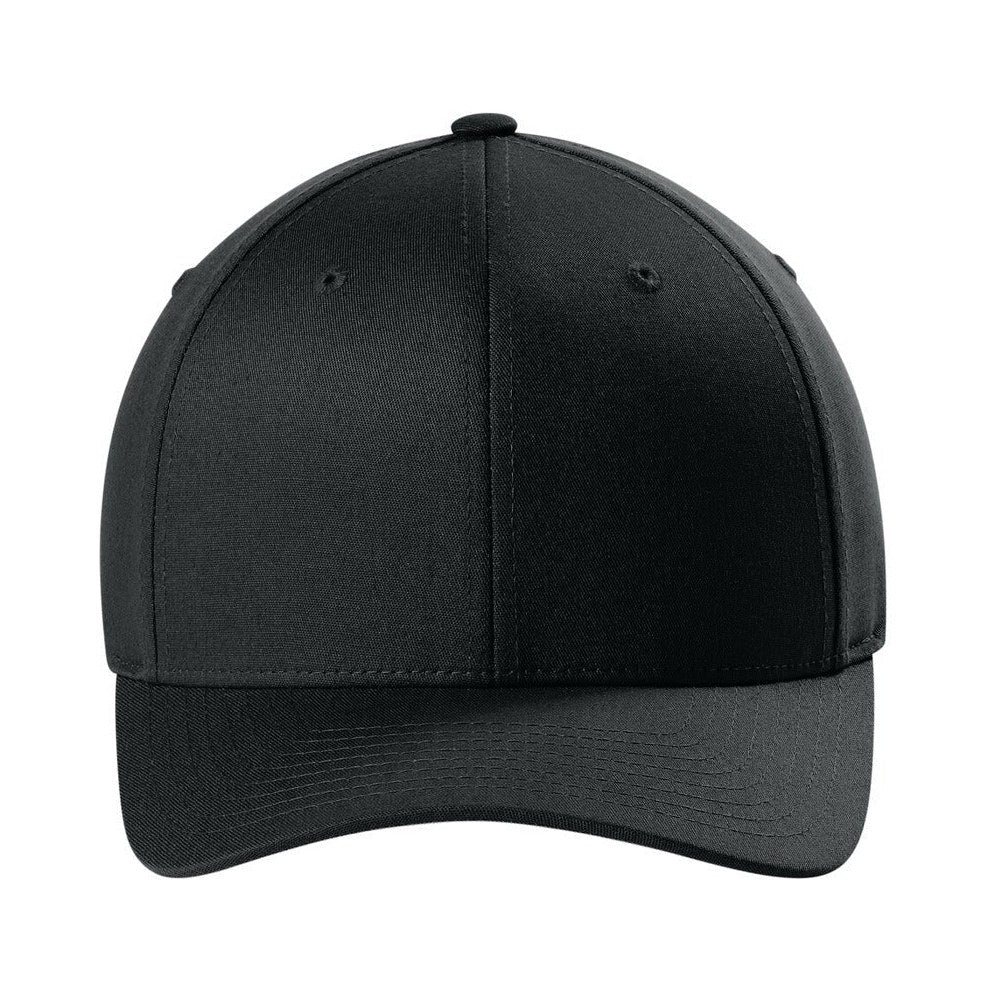 Black | Front | hat_front