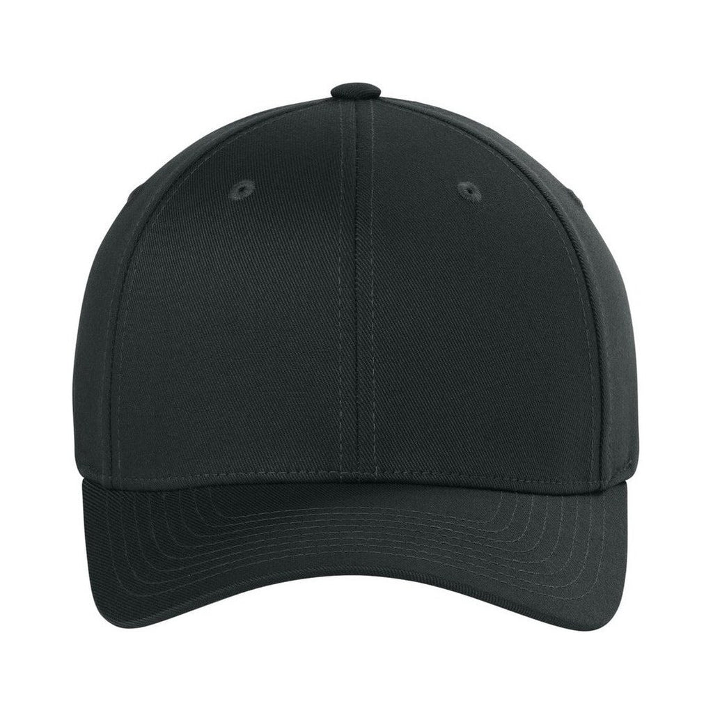 Black | Front | hat_front