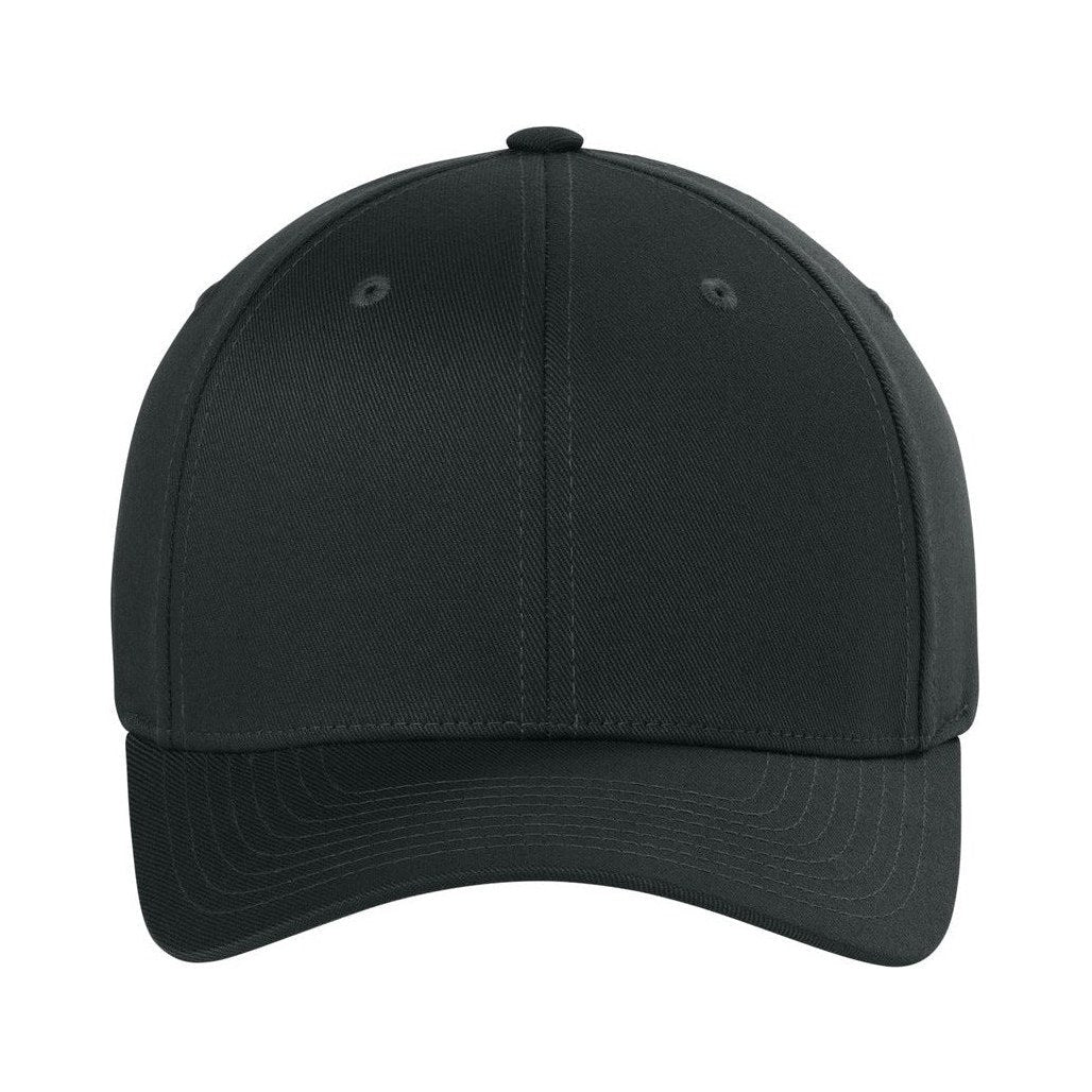 Black | Front | hat_front
