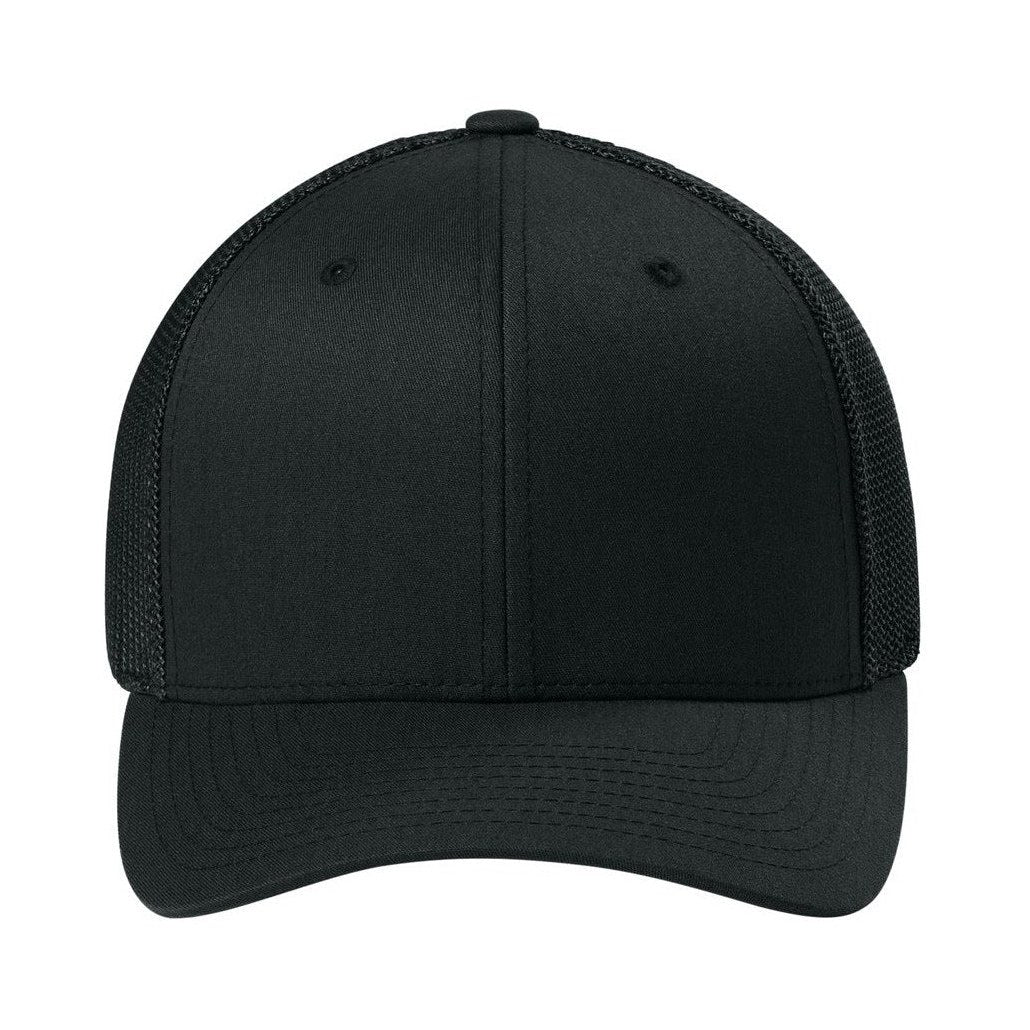 Black | Front | hat_front