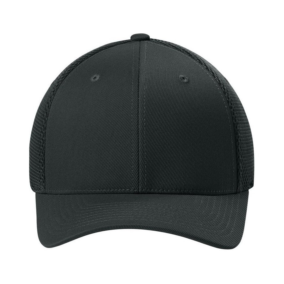 Black | Front | hat_front