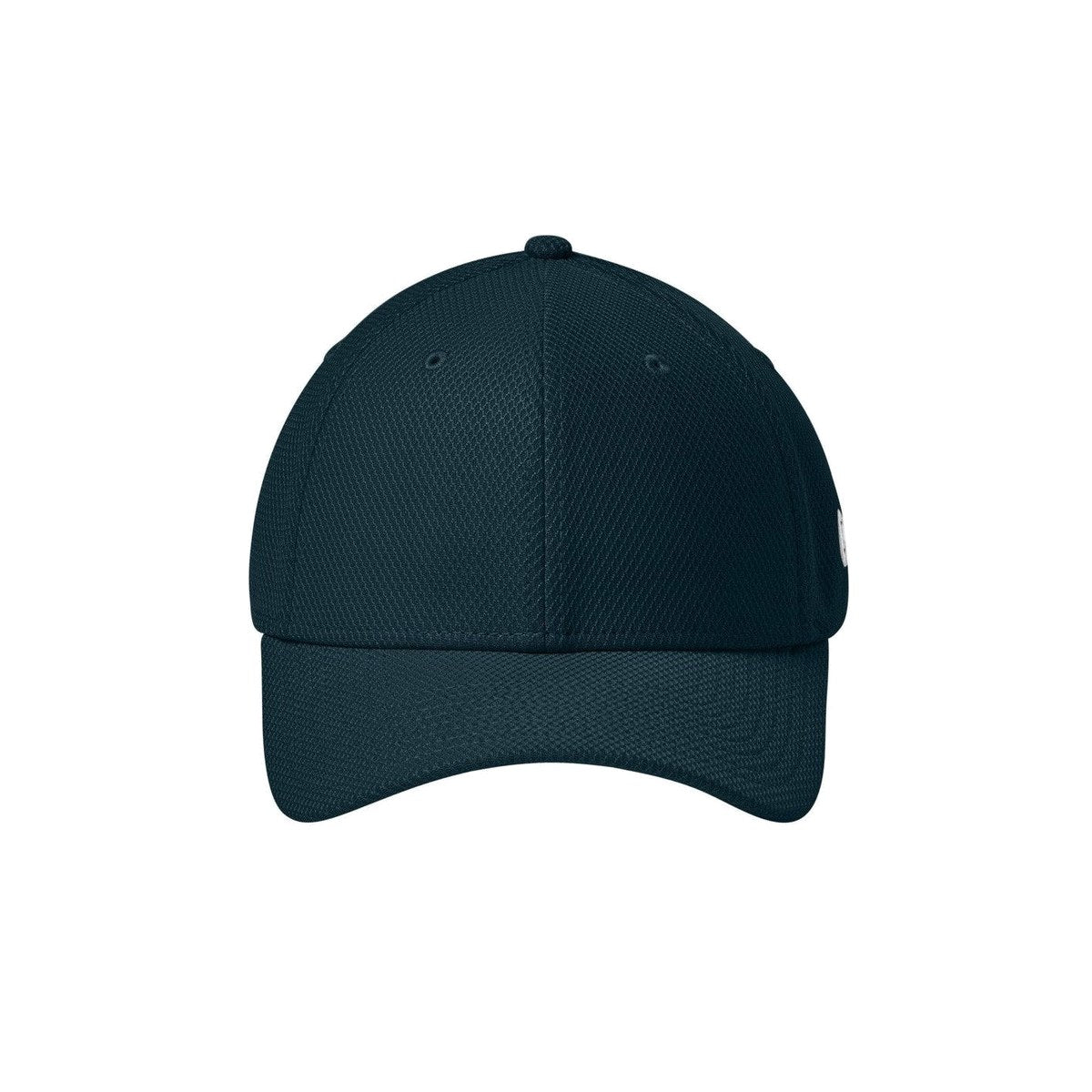 Flag Deep Navy | Front | hat_front