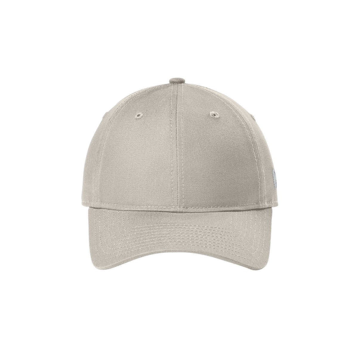 Flag Stone | Front | hat_front