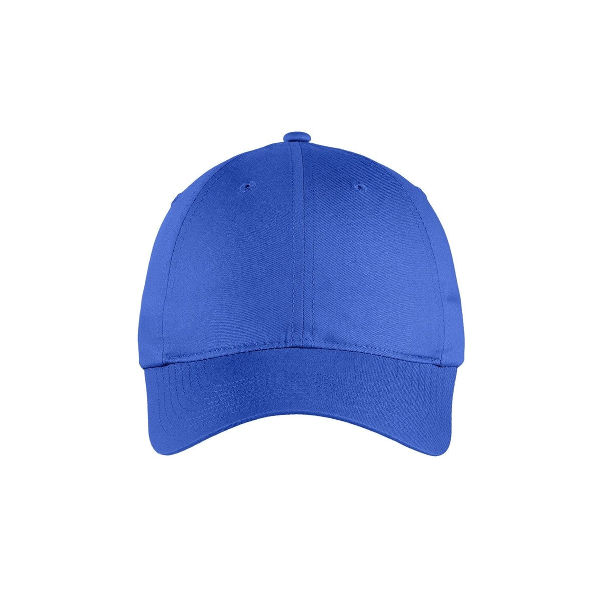 Game Royal | Front | hat_front