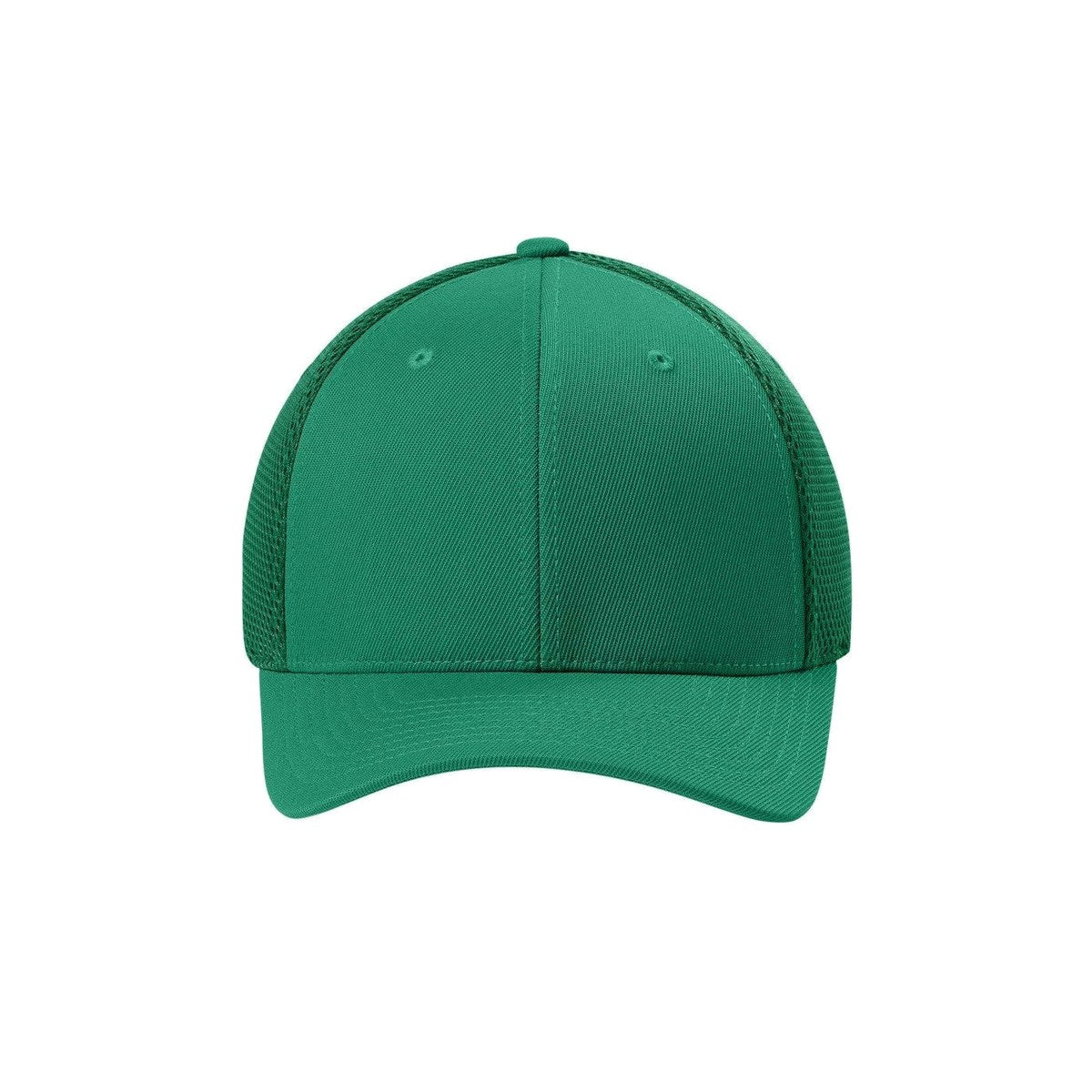 Green | Front | hat_front