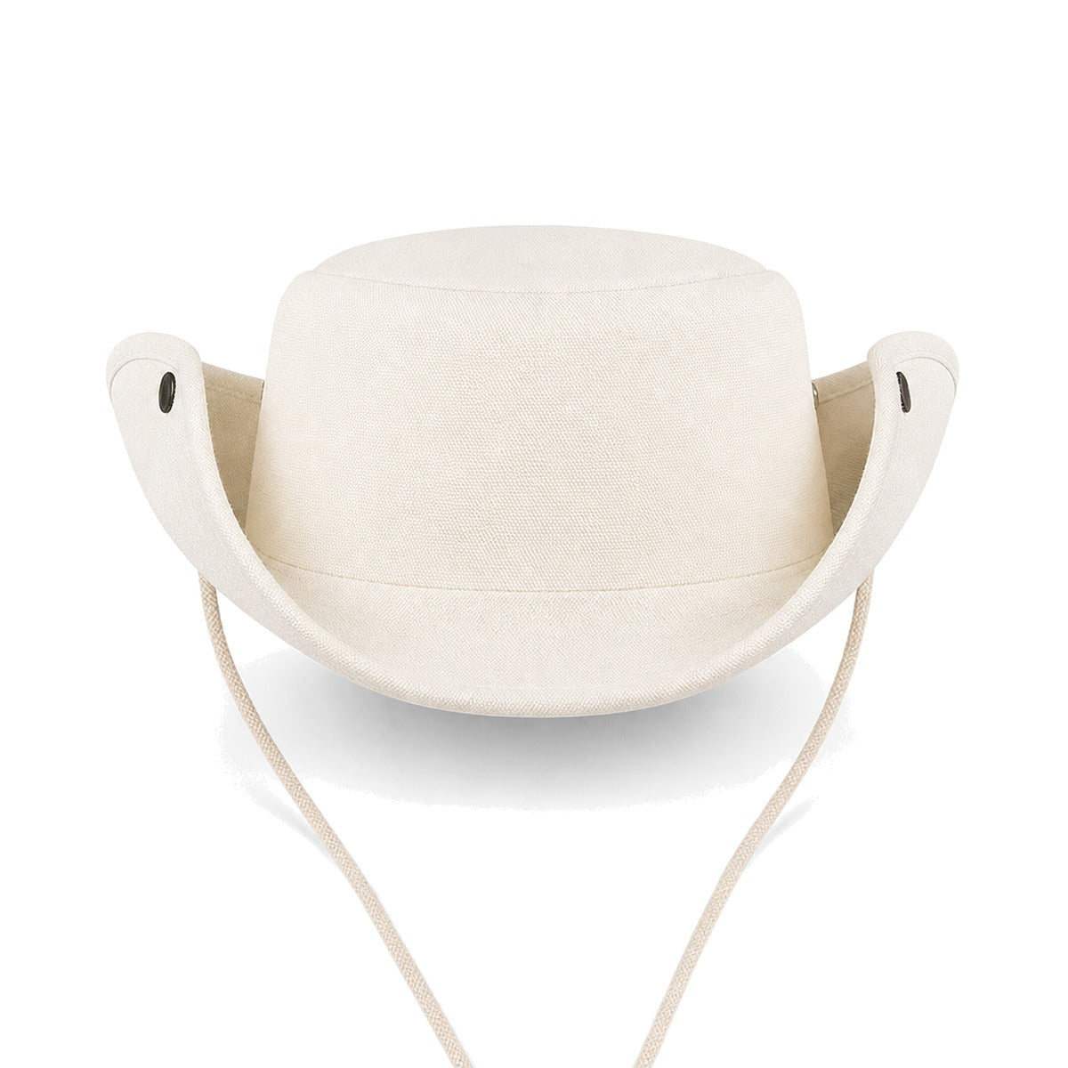 Canvas | Front | hat_front