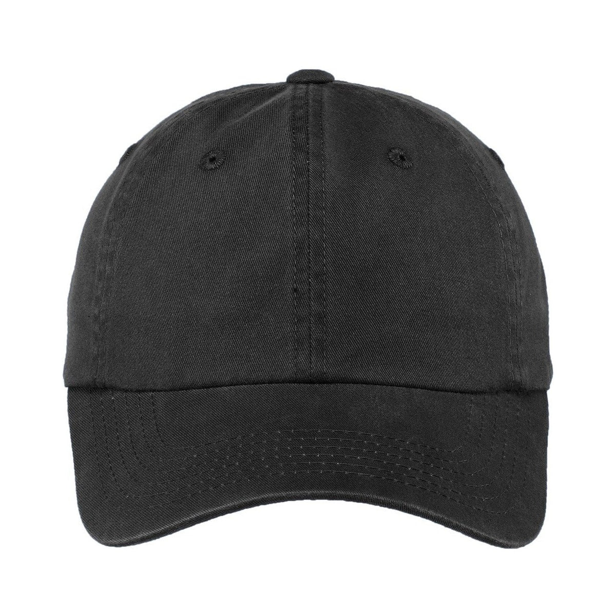 Black | Front | hat_front