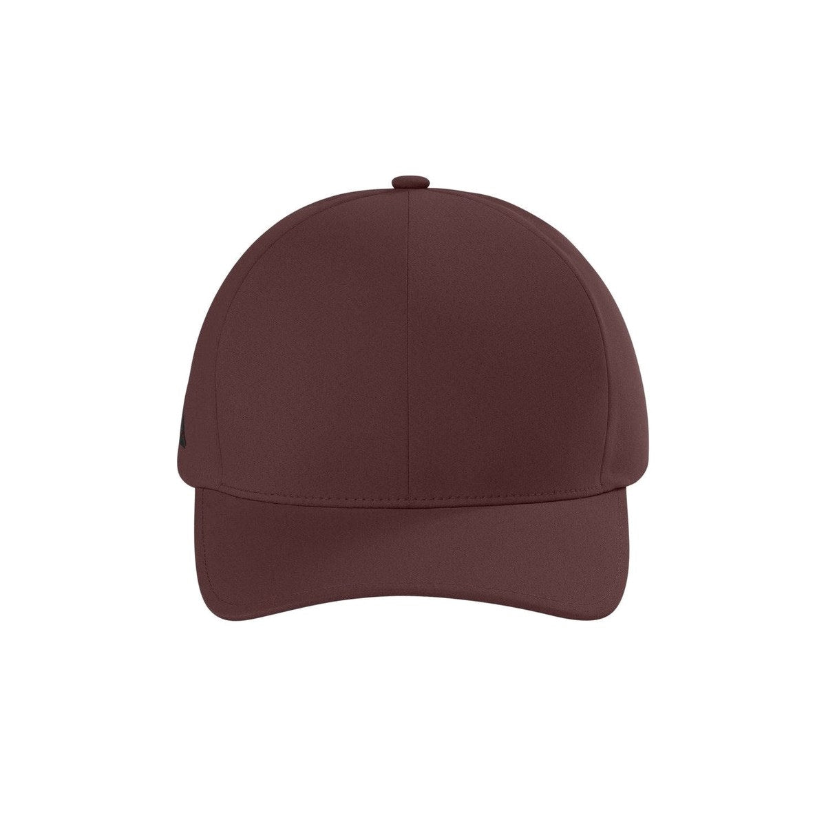Maroon | Front | hat_front