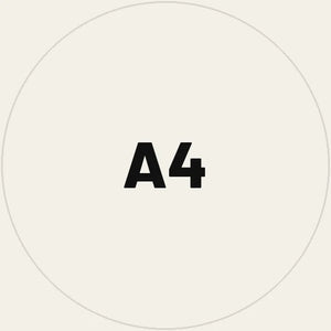 A4