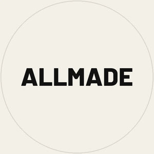 Allmade