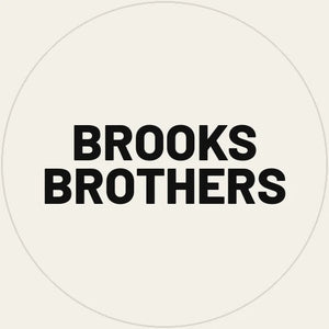Brooks Brothers