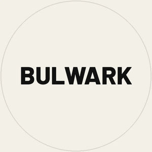 Bulwark