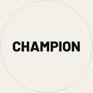 Champion