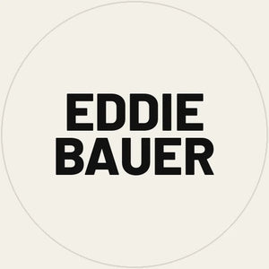 Eddie Bauer